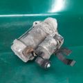 31200-R8A-A01 | Стартер ACURA RDX 12-19 - Превью 4