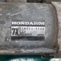 31200-R8A-A01 | Стартер ACURA RDX 12-19 - Превью 5
