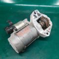 31200-R8A-A01 | Стартер ACURA RDX 12-19 - Превью 6