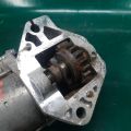 31200-R8A-A01 | Стартер ACURA RDX 12-19 - Превью 7