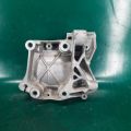 38930-5G0-A00 | Кронштейн/крепление компрессора кондиционера ACURA RDX 12-19