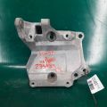 38930-5G0-A00 | Кронштейн/крепление компрессора кондиционера ACURA RDX 12-19 - Прев'ю 2