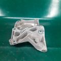 38930-5G0-A00 | Кронштейн/крепление компрессора кондиционера ACURA RDX 12-19 - Прев'ю 3