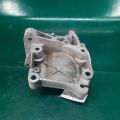 38930-5G0-A00 | Кронштейн/крепление компрессора кондиционера ACURA RDX 12-19 - Прев'ю 4