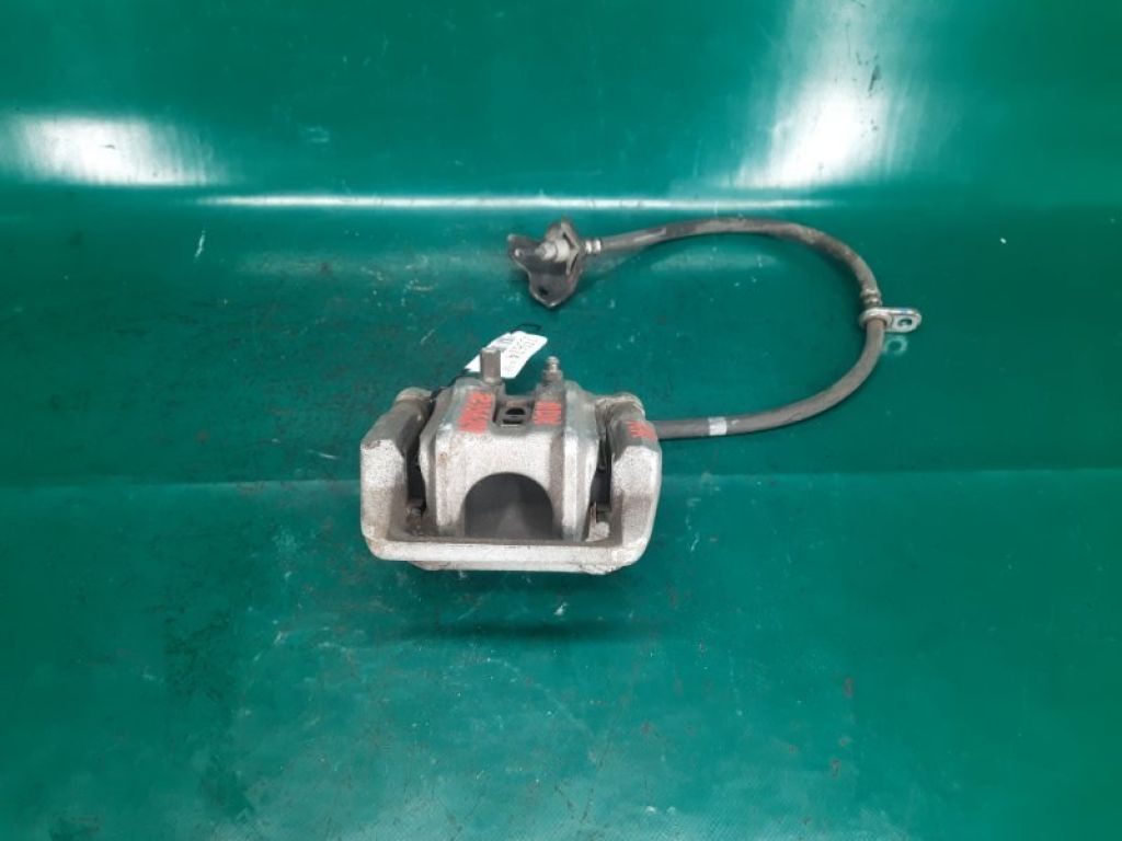 43018-T0G-A01 | Суппорт тормозной задн. прав. ACURA RDX 12-19 - Фото 2