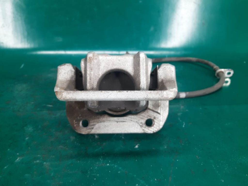 43018-T0G-A01 | Суппорт тормозной задн. прав. ACURA RDX 12-19 - Фото 4