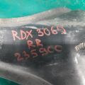 52355-STK-A01 | Рычаг задней подвески поперечный нижний прав. ACURA RDX 12-19 - Превью 2