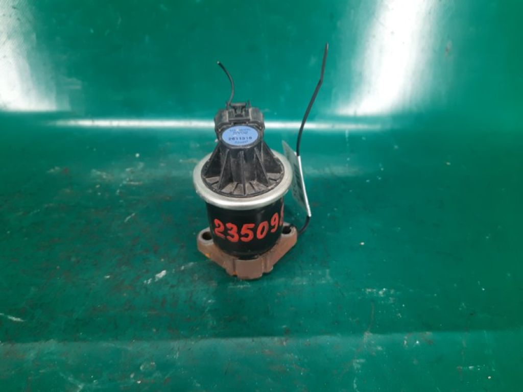 18011-R1A-A00 | Клапан EGR ACURA MDX (YD3) 13-21 - Фото 3