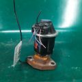 18011-R1A-A00 | Клапан EGR ACURA MDX (YD3) 13-21