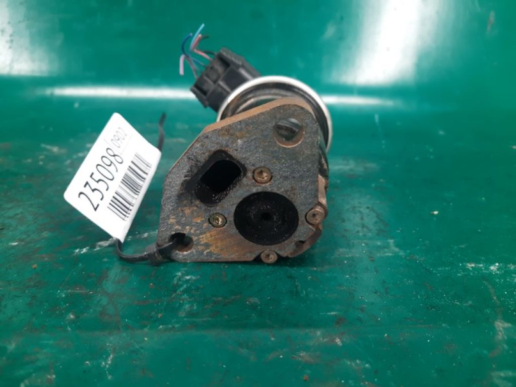 18011-R1A-A00 | Клапан EGR ACURA MDX (YD3) 13-21 - Фото 6