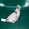 50610-TA1-A00 | Кронштейн двигуна задн. ACURA RDX 12-19