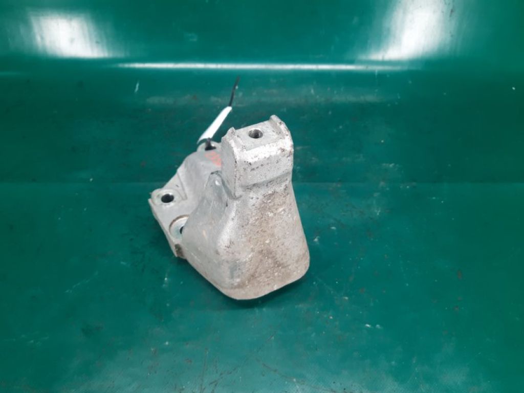50610-TA1-A00 | Кронштейн двигуна задн. ACURA RDX 12-19 - Фото 3