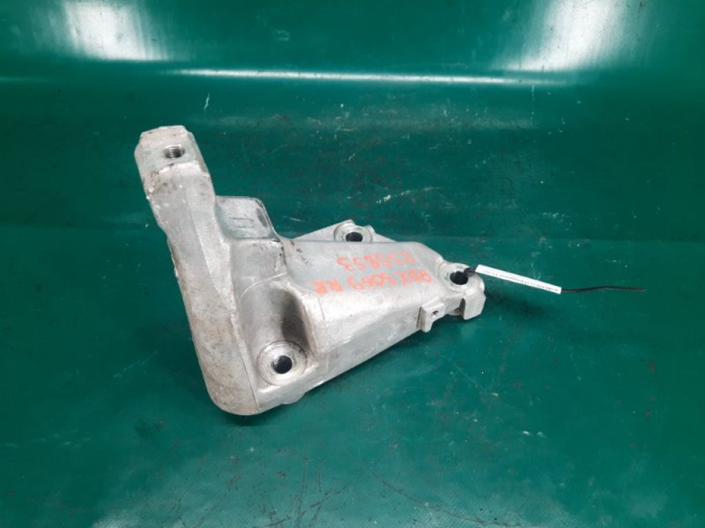 50610-TA1-A00 | Кронштейн двигуна задн. ACURA RDX 12-19 - Фото 4
