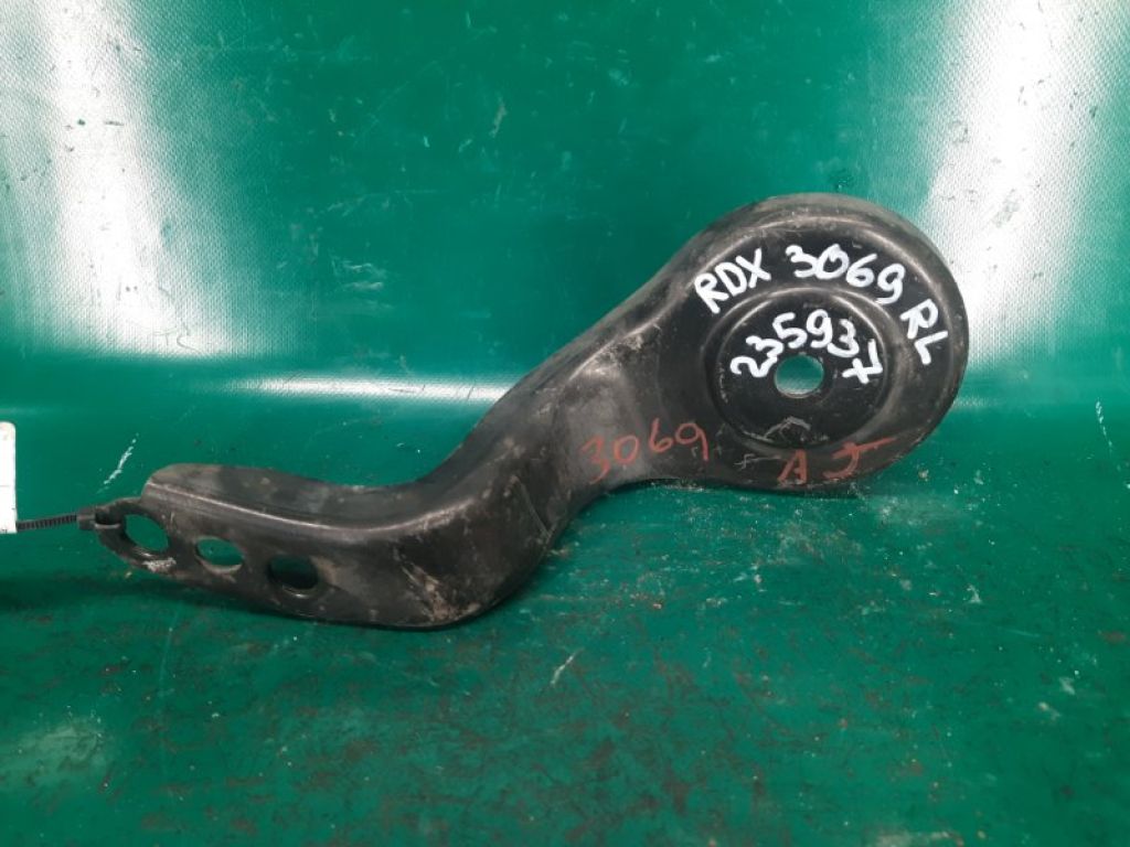 50366-STK-A00 | Кріплення балки підвіски задн. лів. ACURA RDX 12-19