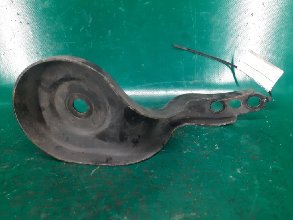 50366-STK-A00 | Кріплення балки підвіски задн. лів. ACURA RDX 12-19 - Фото 2