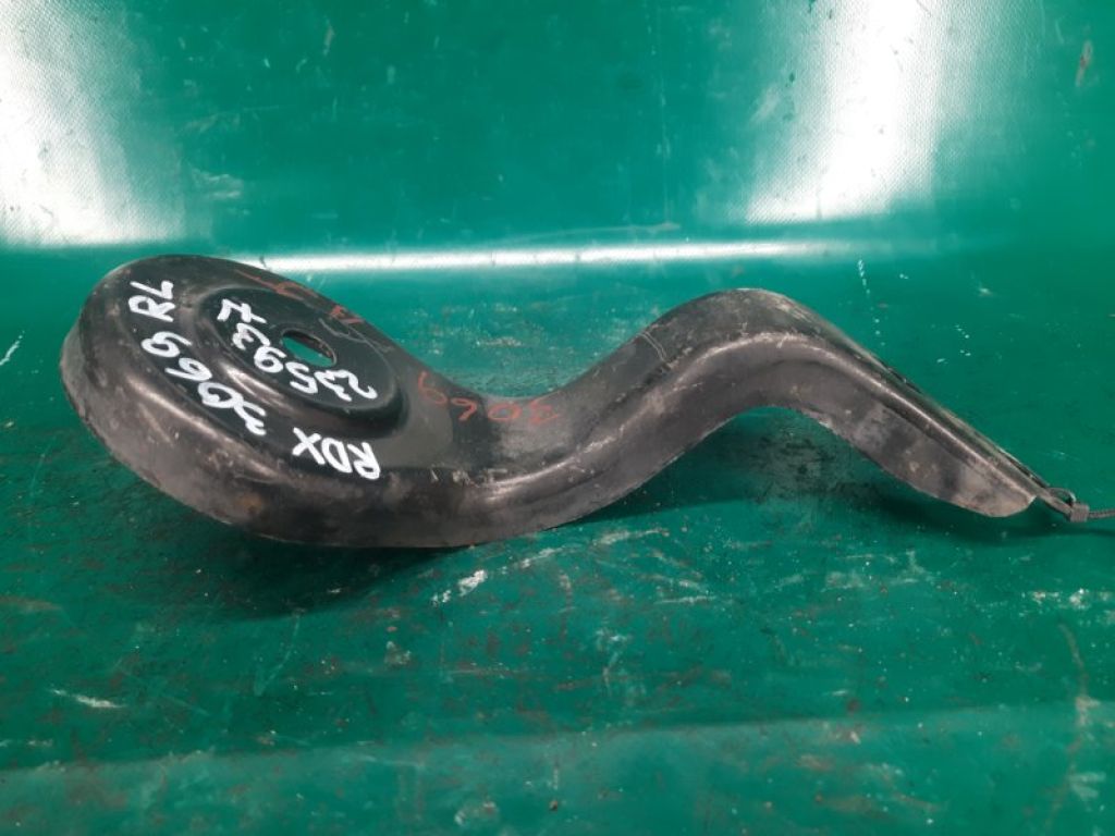 50366-STK-A00 | Кріплення балки підвіски задн. лів. ACURA RDX 12-19 - Фото 3