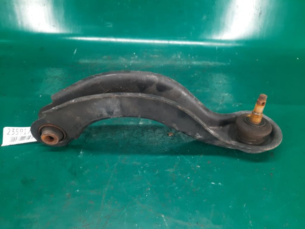 52400-STK-A01 | Рычаг задней подвески поперечный верхний лев. ACURA RDX 12-19