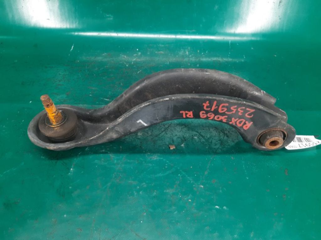 52400-STK-A01 | Рычаг задней подвески поперечный верхний лев. ACURA RDX 12-19 - Фото 3