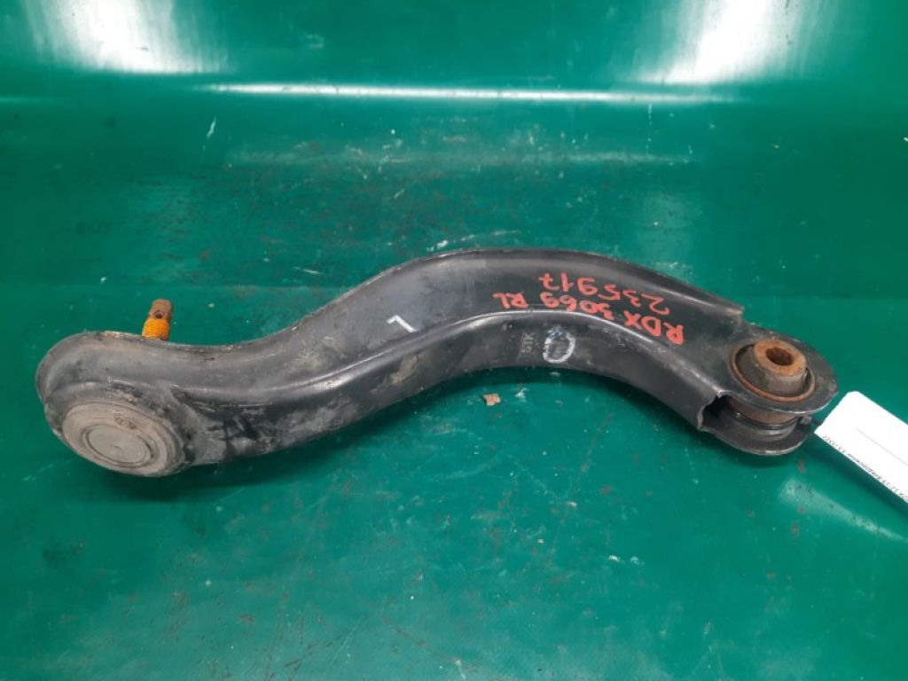 52400-STK-A01 | Рычаг задней подвески поперечный верхний лев. ACURA RDX 12-19 - Фото 4