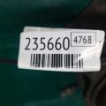 50830-T2G-A01 | Подушка двигателя передн. ACURA RDX 12-19 - Превью 2