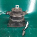 50830-T2G-A01 | Подушка двигателя передн. ACURA RDX 12-19 - Превью 3