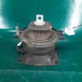 50830-T2G-A01 | Подушка двигателя передн. ACURA RDX 12-19 - Превью 5