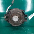 50830-T2G-A01 | Подушка двигателя передн. ACURA RDX 12-19 - Превью 6