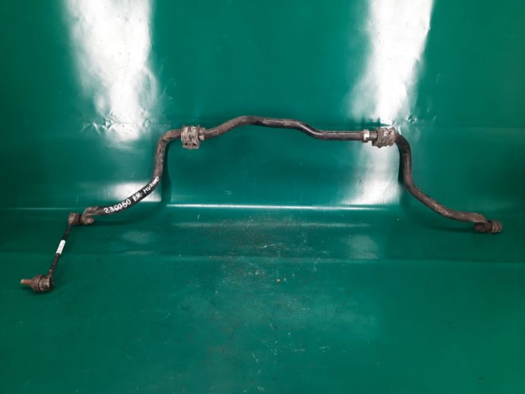 54611-1AA0A | Стабилизатор передний NISSAN MURANO Z51 07-14