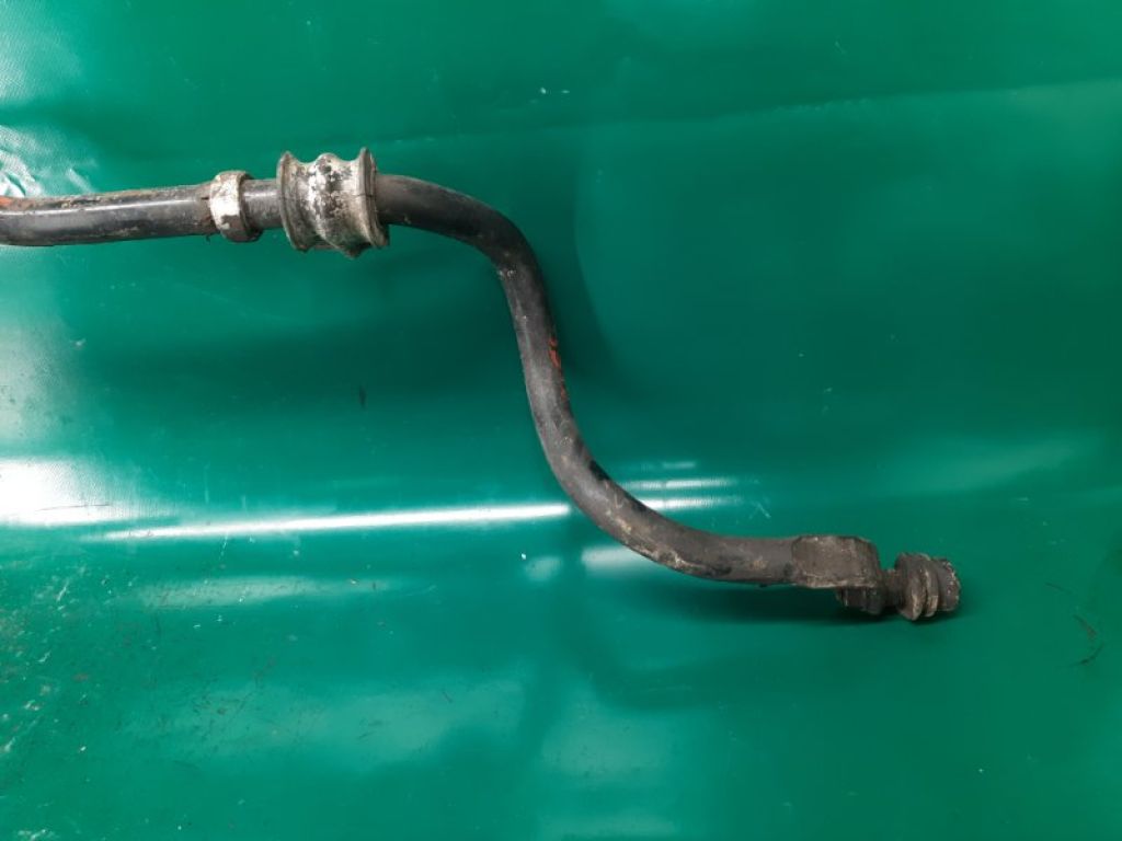 54611-1AA0A | Стабилизатор передний NISSAN MURANO Z51 07-14 - Фото 4