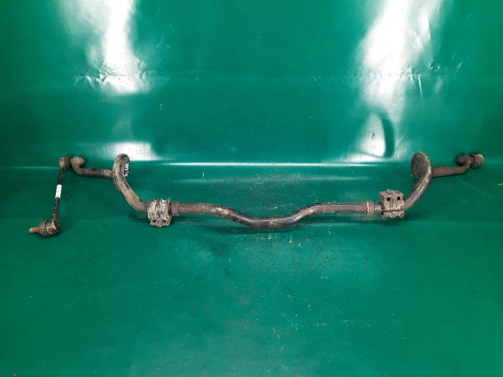 54611-1AA0A | Стабилизатор передний NISSAN MURANO Z51 07-14 - Фото 5