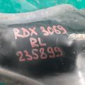 52360-STK-A01 | Важіль задньої підвіски нижній поперечний лів. ACURA RDX 12-19 - Прев'ю 2
