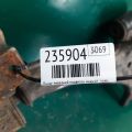 51350-TX4-A01 | Рычаг передней подвески нижний прав. ACURA RDX 12-19 - Превью 2