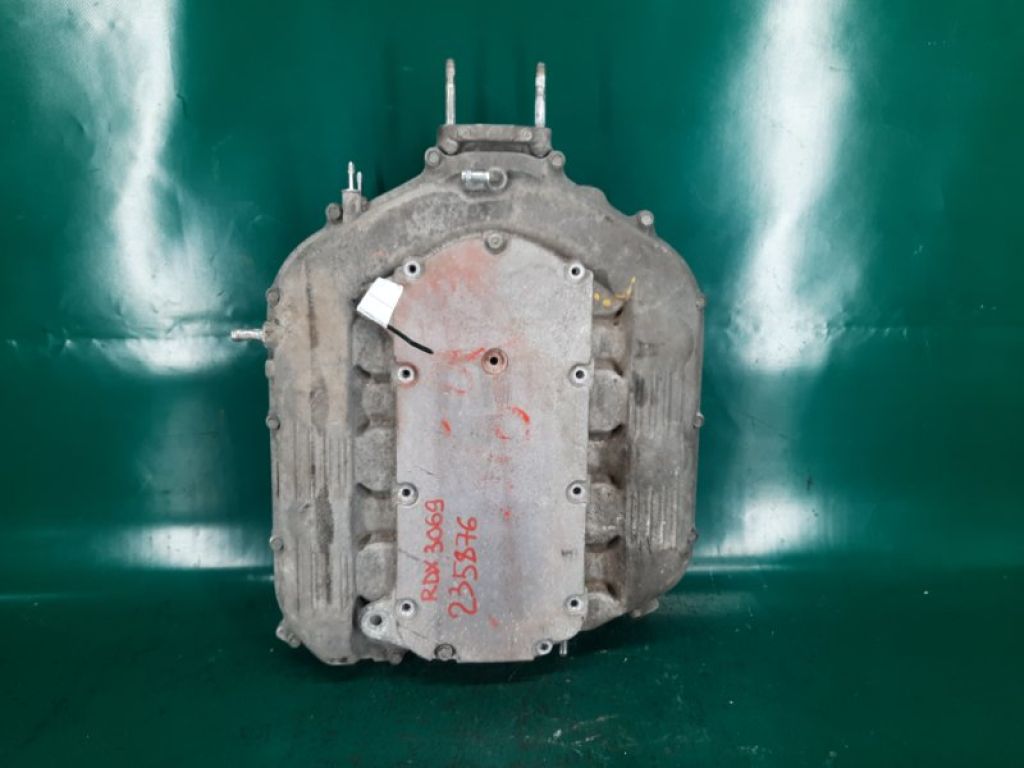 17160-RN0-A00 | Колектор впускний ACURA RDX 12-19
