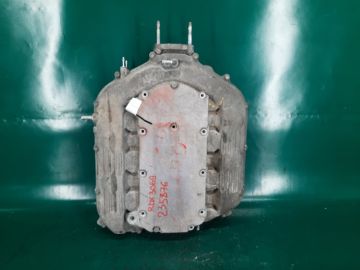 Колектор впускний ACURA RDX 12-19