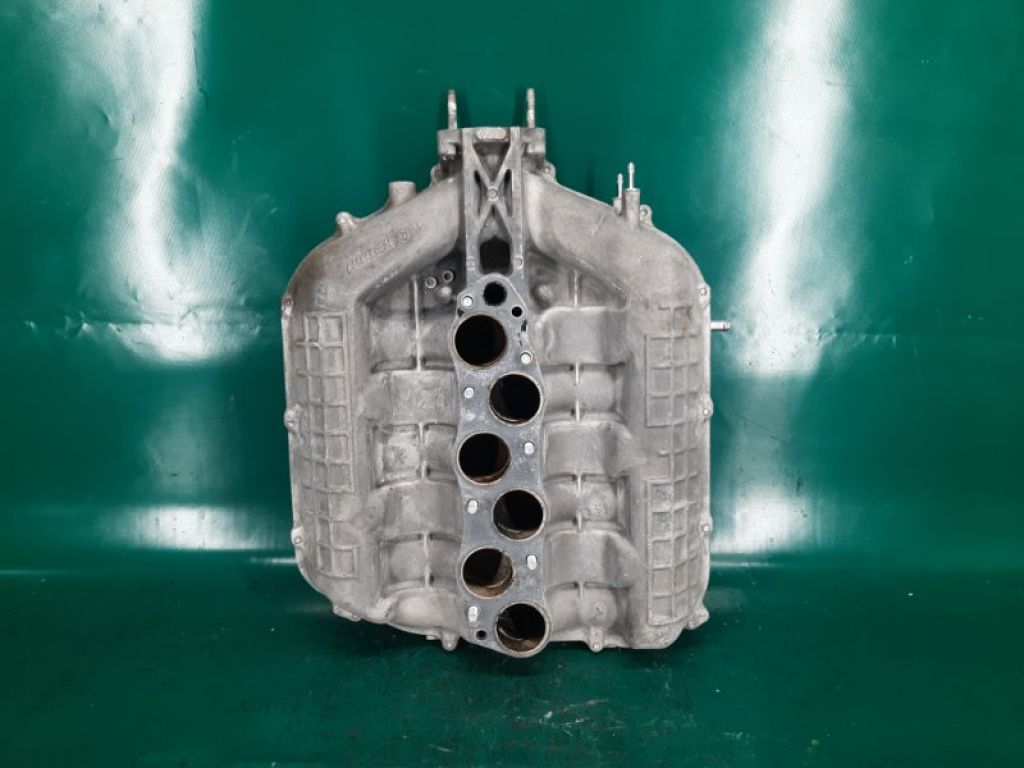 17160-RN0-A00 | Колектор впускний ACURA RDX 12-19 - Фото 3