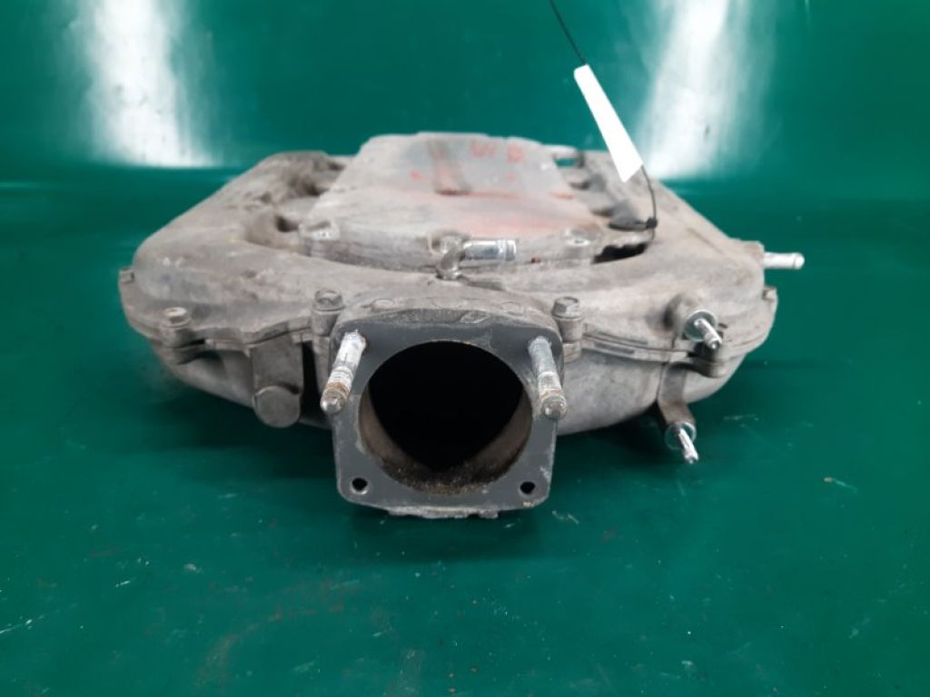 17160-RN0-A00 | Колектор впускний ACURA RDX 12-19 - Фото 4