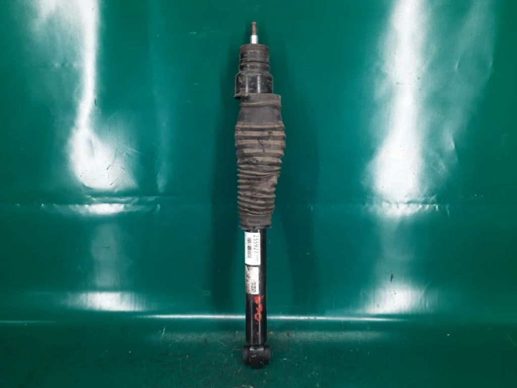 52610-TX5-A02 | Амортизатор задн. ACURA RDX 12-19