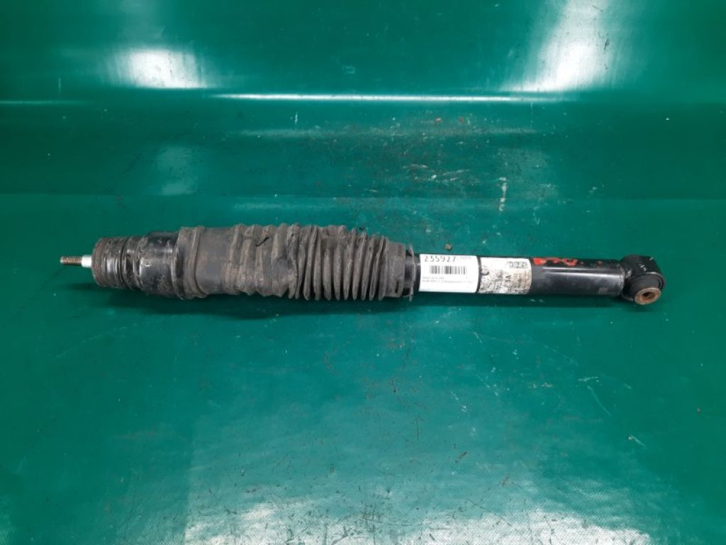 52610-TX5-A02 | Амортизатор задн. ACURA RDX 12-19 - Фото 3