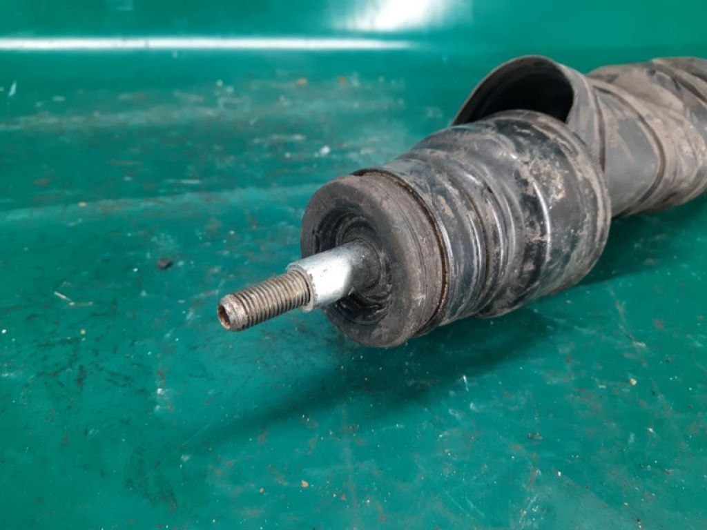 52610-TX5-A02 | Амортизатор задн. ACURA RDX 12-19 - Фото 4