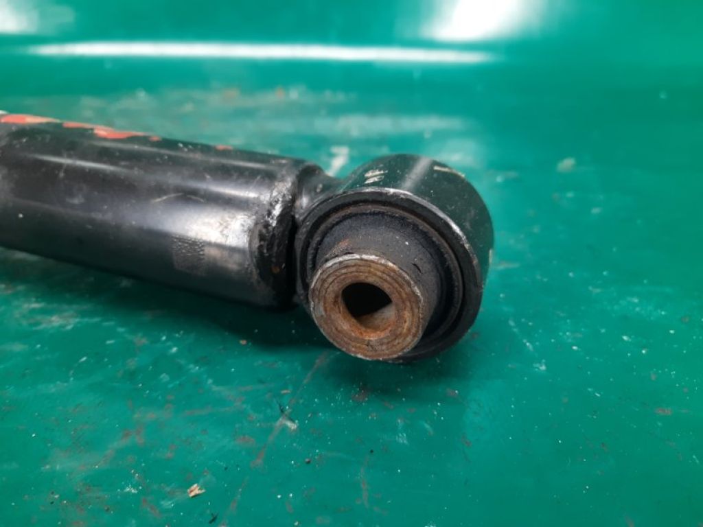 52610-TX5-A02 | Амортизатор задн. ACURA RDX 12-19 - Фото 5