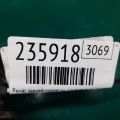 52390-STK-A01 | Рычаг задней подвески поперечный верхний прав. ACURA RDX 12-19 - Превью 2