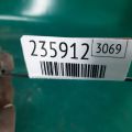 45018-TX4-A02 | Суппорт тормозной передн. прав. ACURA RDX 12-19 - Превью 2