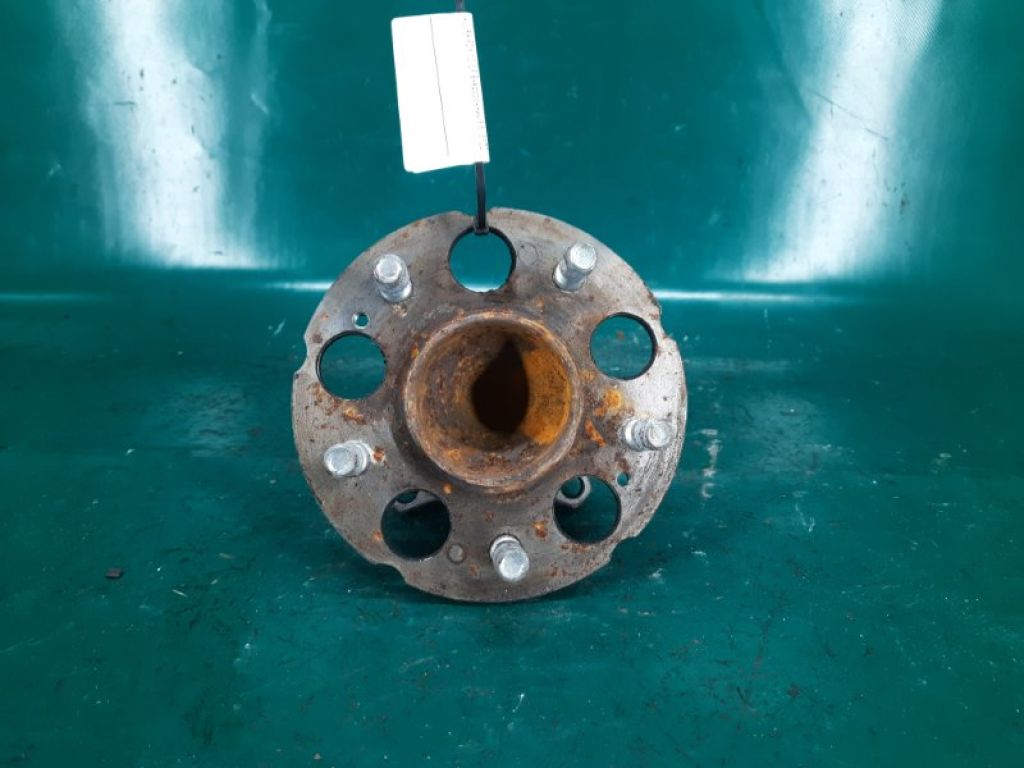 42200-T0B-951 | Маточина колеса задн. ACURA RDX 12-19 - Фото 3