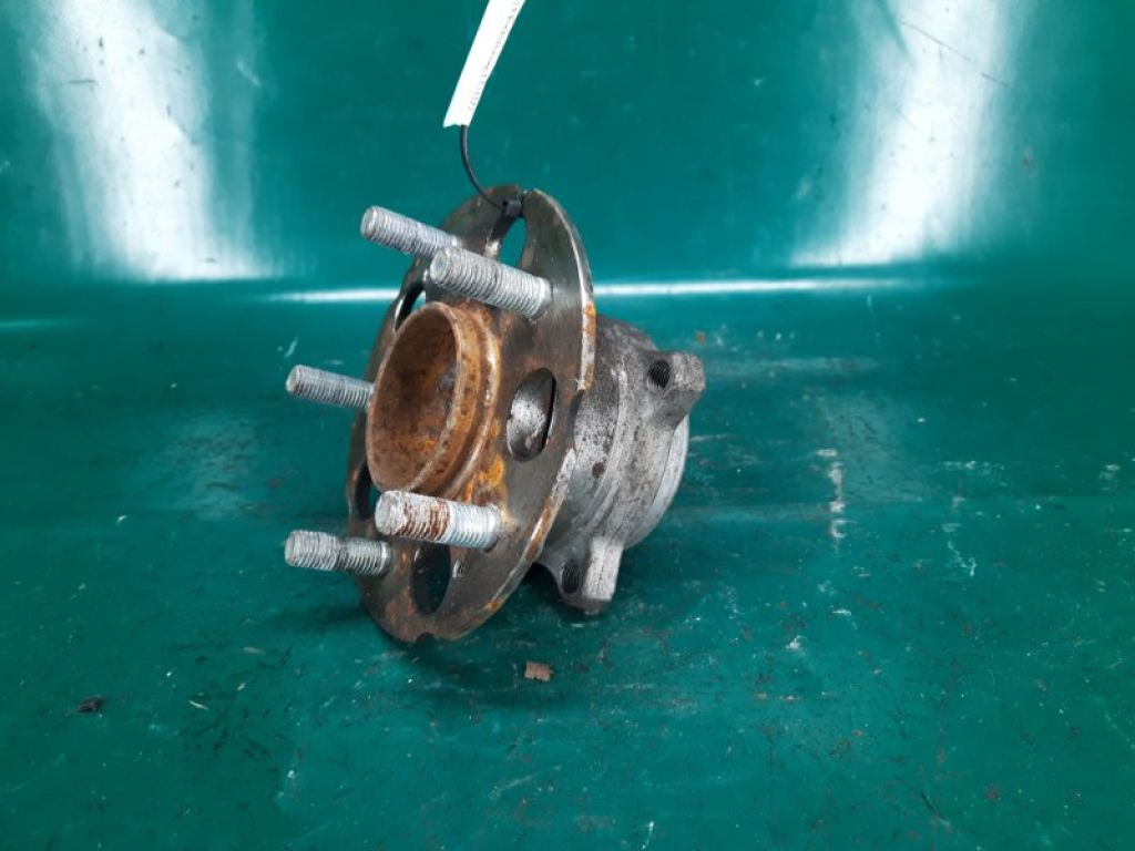 42200-T0B-951 | Маточина колеса задн. ACURA RDX 12-19 - Фото 4