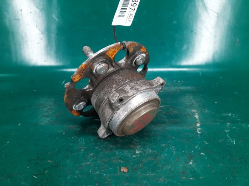 42200-T0B-951 | Маточина колеса задн. ACURA RDX 12-19 - Фото 5