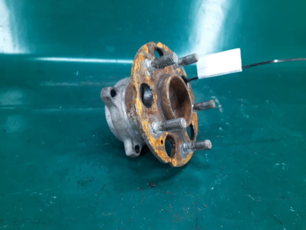 42200-T0B-951 | Маточина колеса задн. ACURA RDX 12-19