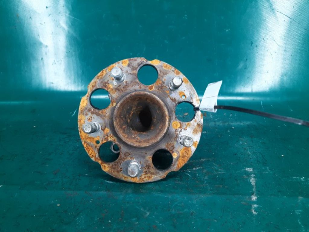 42200-T0B-951 | Маточина колеса задн. ACURA RDX 12-19 - Фото 3