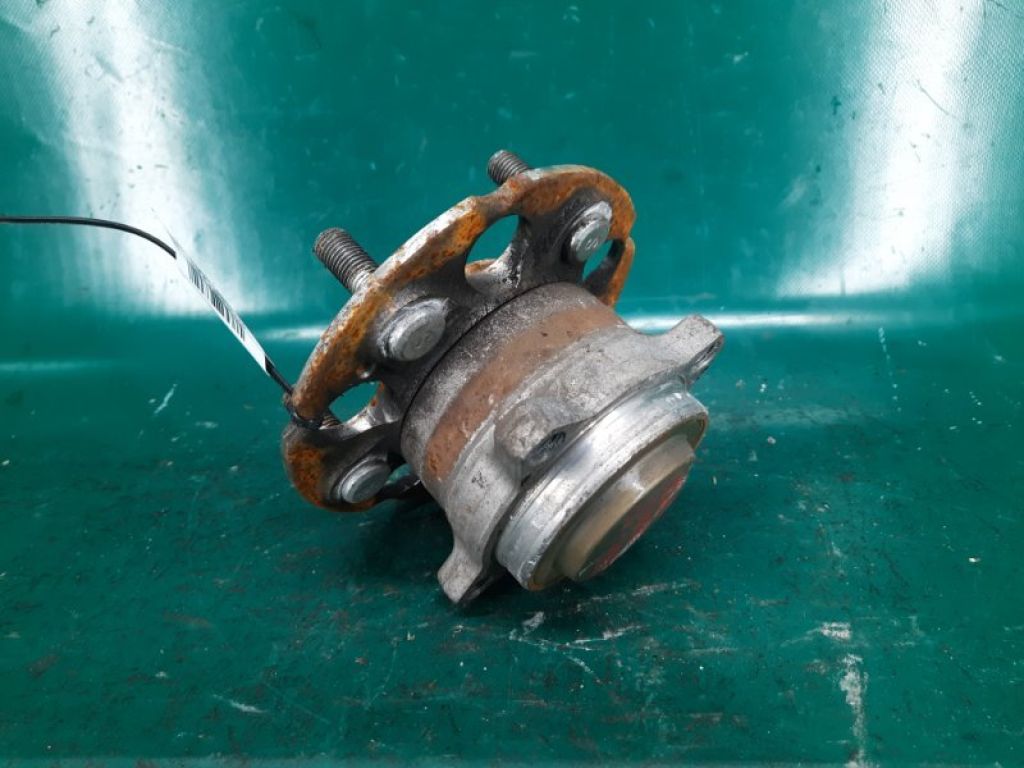 42200-T0B-951 | Маточина колеса задн. ACURA RDX 12-19 - Фото 5