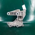 38930-RK1-A00 | Кронштейн компрессора кондиционера ACURA RDX 12-19