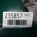 38930-RK1-A00 | Кронштейн компрессора кондиционера ACURA RDX 12-19 - Превью 2